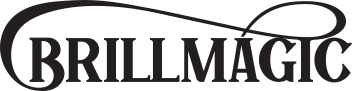 Logo del brand